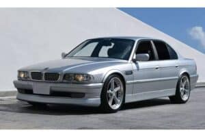 1999-BMW-7-Series-AC-Schnitzer-ACS7-main-2048×1152