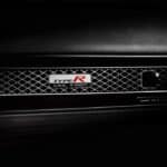 20-2027-Honda-Civic-Type-R