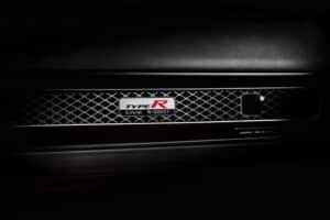 20-2027-Honda-Civic-Type-R