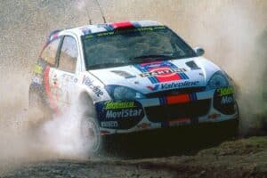2001_Ford_Focus_RS_WRC_71 (1)