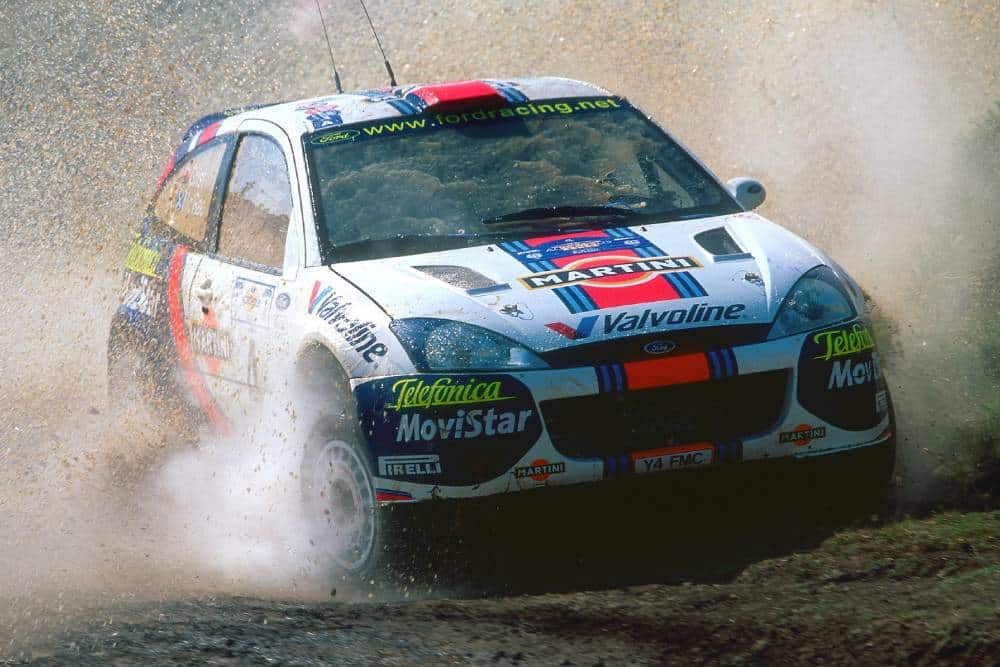 https://cdn.autogreeknews.gr/wp-content/uploads/2026/10/2001_Ford_Focus_RS_WRC_71-1.jpg