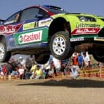2007_Ford_Focus_WRC_07_73 (1)