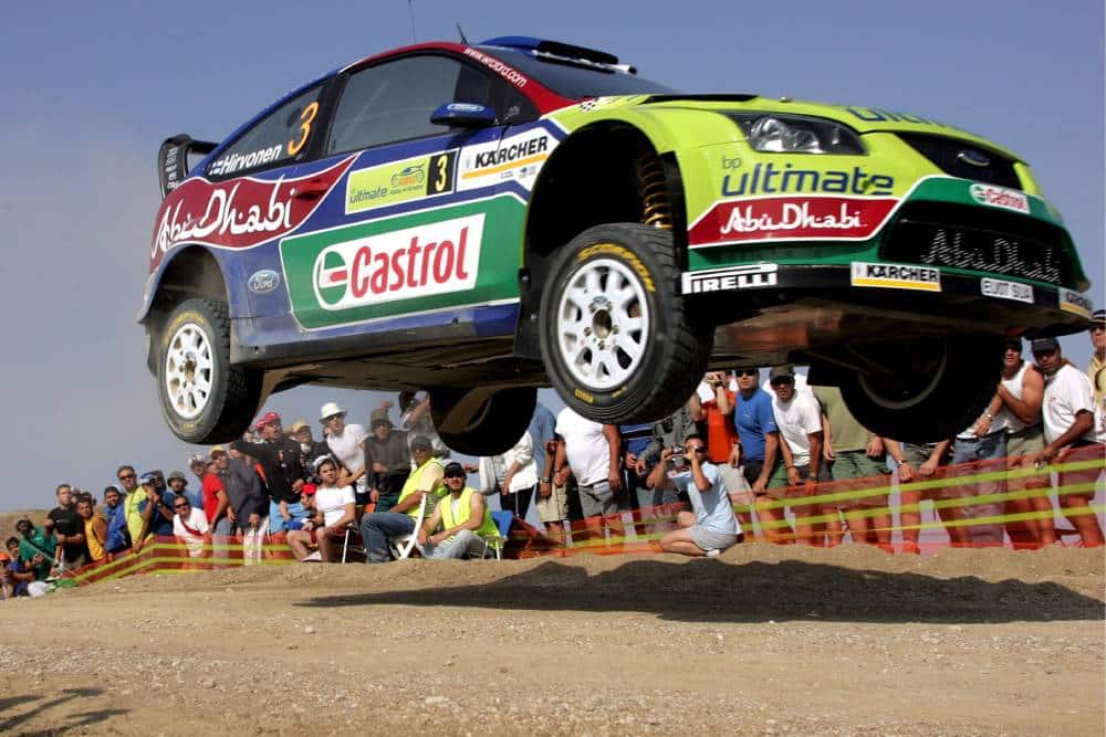 https://cdn.autogreeknews.gr/wp-content/uploads/2026/10/2007_Ford_Focus_WRC_07_73-1.jpg