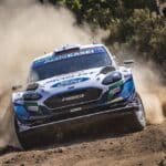 2021_Ford_Fiesta_WRC_72 (1)
