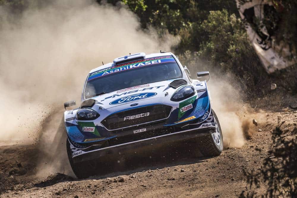 https://cdn.autogreeknews.gr/wp-content/uploads/2026/10/2021_Ford_Fiesta_WRC_72-1.jpg