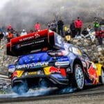 2025_Ford_Puma_Rally1_2_67 (1)