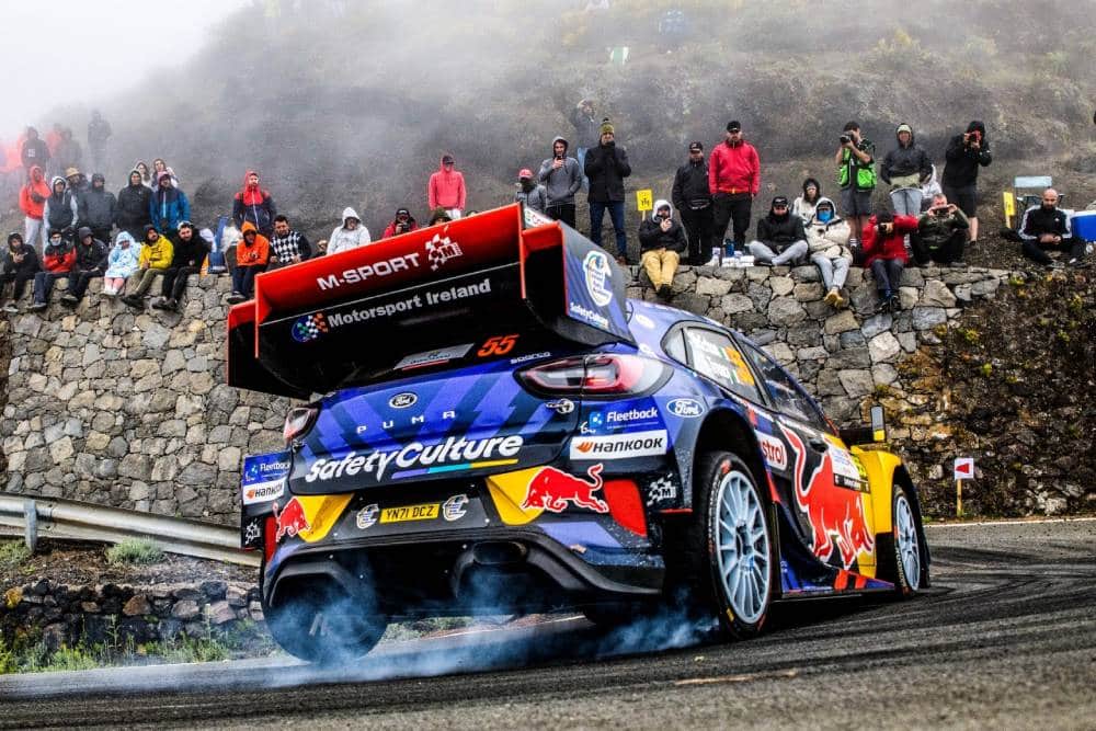 https://cdn.autogreeknews.gr/wp-content/uploads/2026/10/2025_Ford_Puma_Rally1_2_67-1.jpg