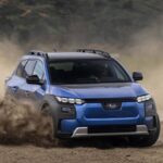 2026-subaru-trailseeker (2)