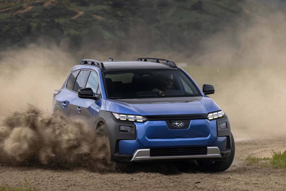 https://cdn.autogreeknews.gr/wp-content/uploads/2026/10/2026-subaru-trailseeker-2.jpg
