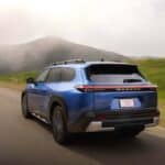 2026-subaru-trailseeker (3)