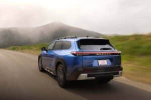 2026-subaru-trailseeker (3)