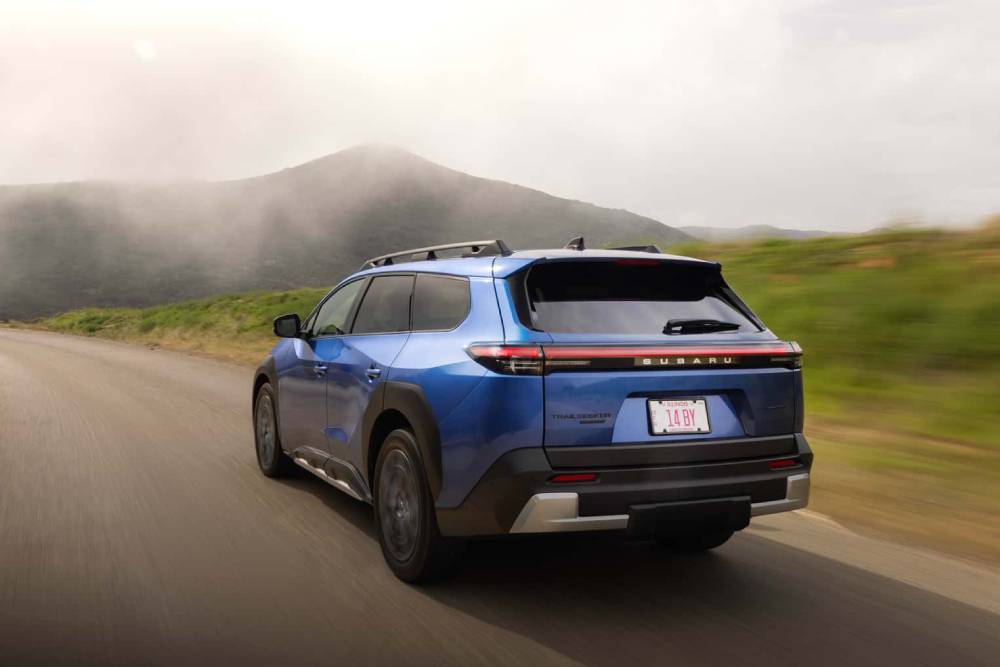 https://cdn.autogreeknews.gr/wp-content/uploads/2026/10/2026-subaru-trailseeker-3.jpg