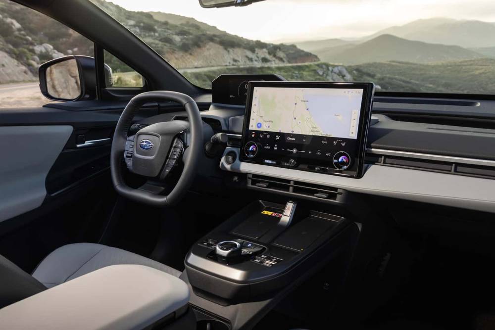 https://cdn.autogreeknews.gr/wp-content/uploads/2026/10/2026-subaru-trailseeker-4.jpg