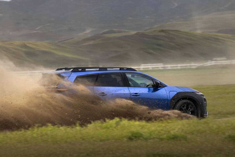 https://cdn.autogreeknews.gr/wp-content/uploads/2026/10/2026-subaru-trailseeker.jpg