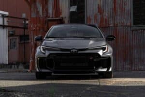 «Φούντο» οι πωλήσεις της Toyota στη μεγαλύτερη αγορά