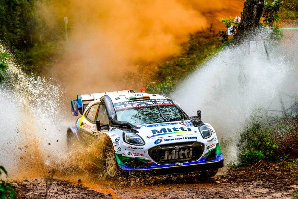 https://cdn.autogreeknews.gr/wp-content/uploads/2026/10/2026_WRC_Paraguay_8_74-1.jpg