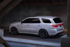 2027-Dodge-Durango-105-1-2048×1366
