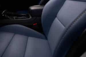 2027-Dodge-Durango-105-11-2048×1366