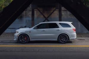 2027-Dodge-Durango-105-2-2048×1366