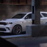 2027-Dodge-Durango-105-6-2048x1366