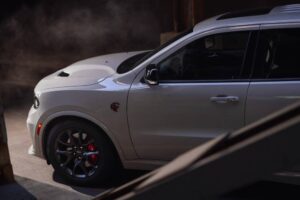 2027-Dodge-Durango-105-7-2048×1366