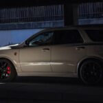 2027-Dodge-Durango-105-8-2048x1366