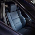 2027-Dodge-Durango-105-9-2048x1366