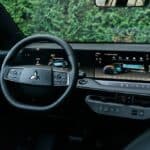 2027-Mitsubishi-Eclipse-Sportback (1)