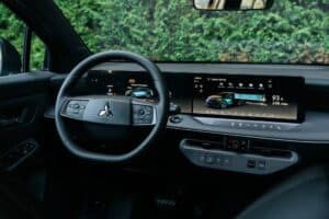 2027-Mitsubishi-Eclipse-Sportback (1)
