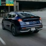 2027-Mitsubishi-Eclipse-Sportback (3)