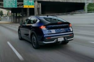 2027-Mitsubishi-Eclipse-Sportback (3)