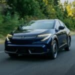 2027-Mitsubishi-Eclipse-Sportback (4)