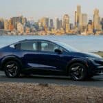 2027-Mitsubishi-Eclipse-Sportback (5)