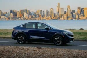 2027-Mitsubishi-Eclipse-Sportback (5)
