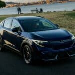 2027-Mitsubishi-Eclipse-Sportback (6)