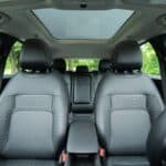 2027-Mitsubishi-Eclipse-Sportback (8)
