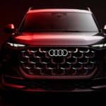 2027-audi-sq9 (1)