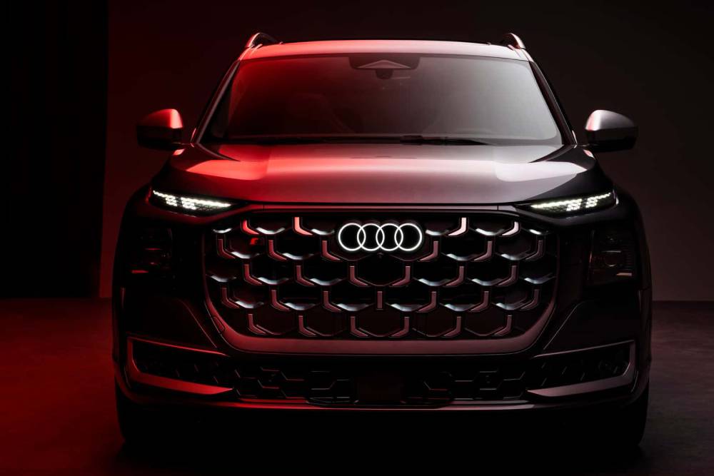 https://cdn.autogreeknews.gr/wp-content/uploads/2026/10/2027-audi-sq9-1.jpg