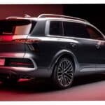 2027-audi-sq9