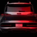 2027-audi-sq9 (2)