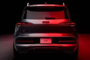 2027-audi-sq9 (2)