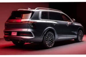 2027-audi-sq9