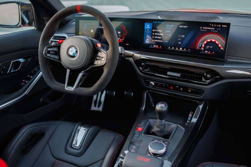 https://cdn.autogreeknews.gr/wp-content/uploads/2026/10/2027-bmw-m3-cs-handschalter.jpg