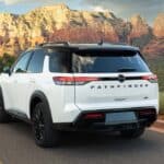 2027-nissan-pathfinder-special-edition (1)