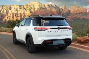 2027-nissan-pathfinder-special-edition (1)