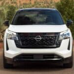 2027-nissan-pathfinder-special-edition (2)