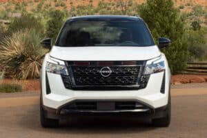 2027-nissan-pathfinder-special-edition (2)