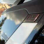 2027-nissan-pathfinder-special-edition (3)