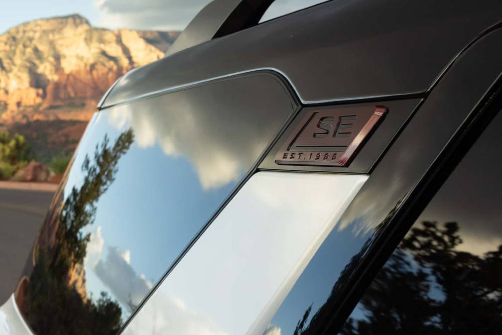https://cdn.autogreeknews.gr/wp-content/uploads/2026/10/2027-nissan-pathfinder-special-edition-3.jpg