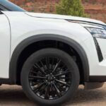 2027-nissan-pathfinder-special-edition (4)